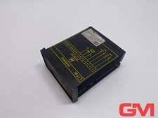 ACS Control-System Frequenzmesser LFP 40 frequency meter Frequenzz&auml;hler LFP40
