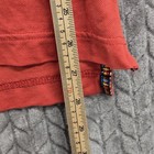 Picture 6 of 10