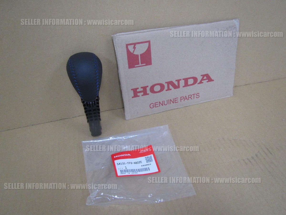 Honda FIT ピンズセット maxresdefault.jpg?sqp=-