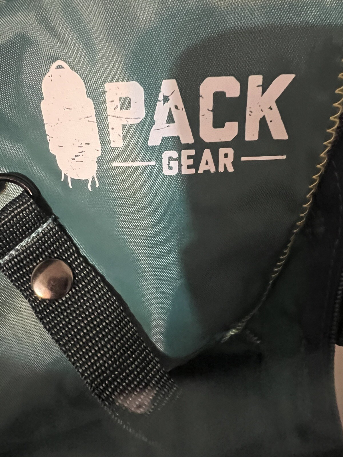 Pack Gear Suitcase Organizer | Pack More in your Large or Carry On Luggage