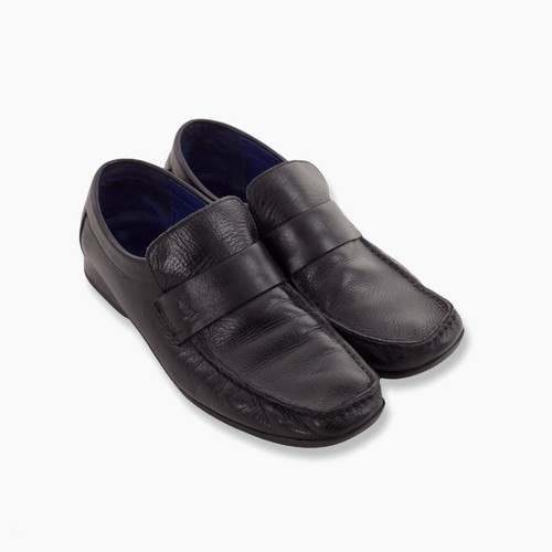 Vintage YSL Yves Saint LAURENT Men's 