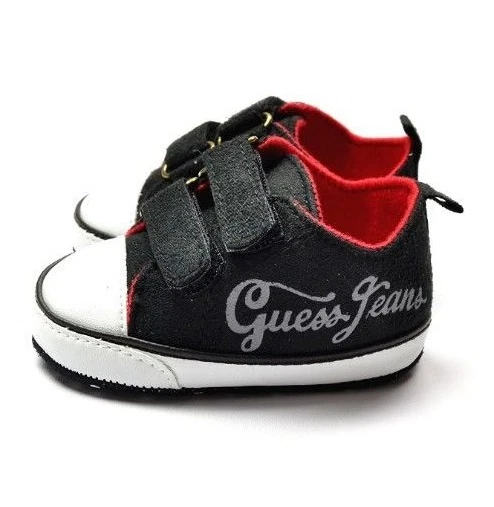 Boys jeans deals shoes
