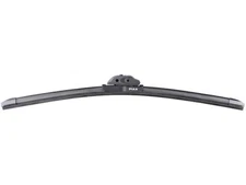 For 1975-1980 American Motors Pacer Wiper Blade Rear PIAA 65965VTPD 1976 1977