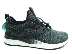 puma pacer next excel vari knit