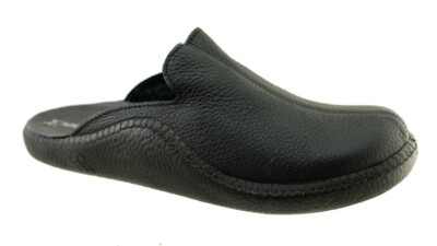 Josef Seibel Monaco 202 G Schwarz Artikelnr: 17902 598 100