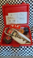 Fresh Rebuild Mallory Supermag Iii Bbc Sbc Hot Rat Rod Gasser Sprint Gasser Fresh Rebuild Mallory Supermag Iii Bbc Sbc Hot Rat Rod Gasser Sprint Gasser