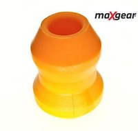 Maxgear 72-5868 Anschlagpuffer FüR Federung Anschlagpuffer Federung Gummi