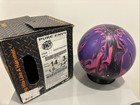 Hammer Pure Envy Bowling Ball - 14LB - New In Box - 1st Quality — photo 4