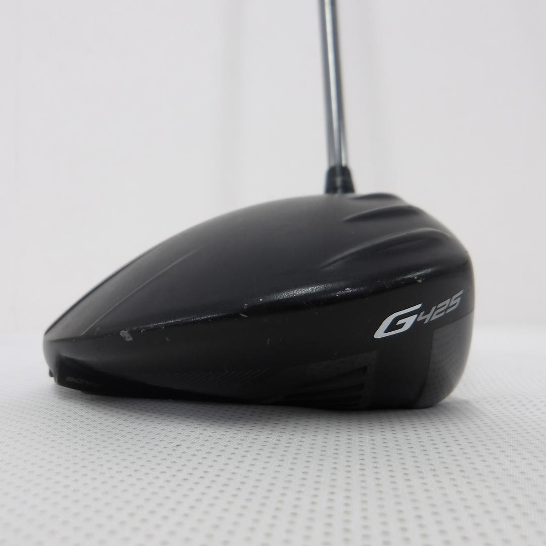 Ping Driver G425 LST 9° Stiff PING TOUR 173-55 | eBay