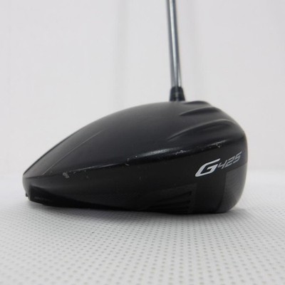 Ping Driver G425 LST 9° Stiff PING TOUR 173-55 | eBay