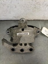 Support moteur Opel Mokka