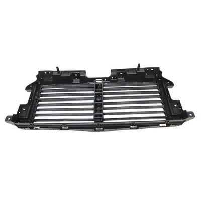 Upper Active Air Shutter W/o Motor For Ford F150 2024-2025