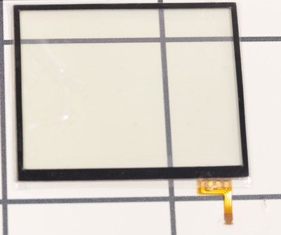 New Nintendo DS Lite Screen Replacement Touchscreen USA Ship 