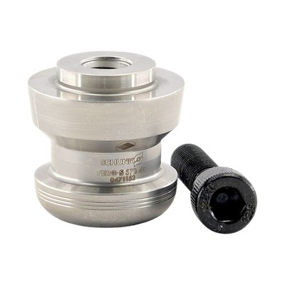 SCHUNK 471152 SPB 40 SPANNBOLZEN