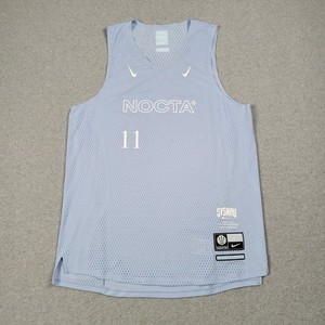 Nocta Basketball Jersey | eBay