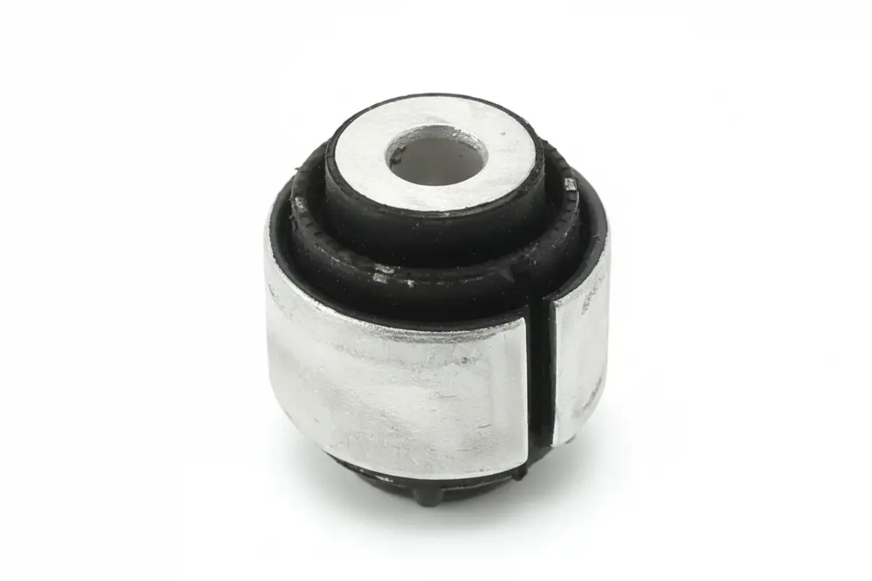 FAG 829 0520 10 Silent Block Cuscinetto gomma-metallo - Immagine 3
