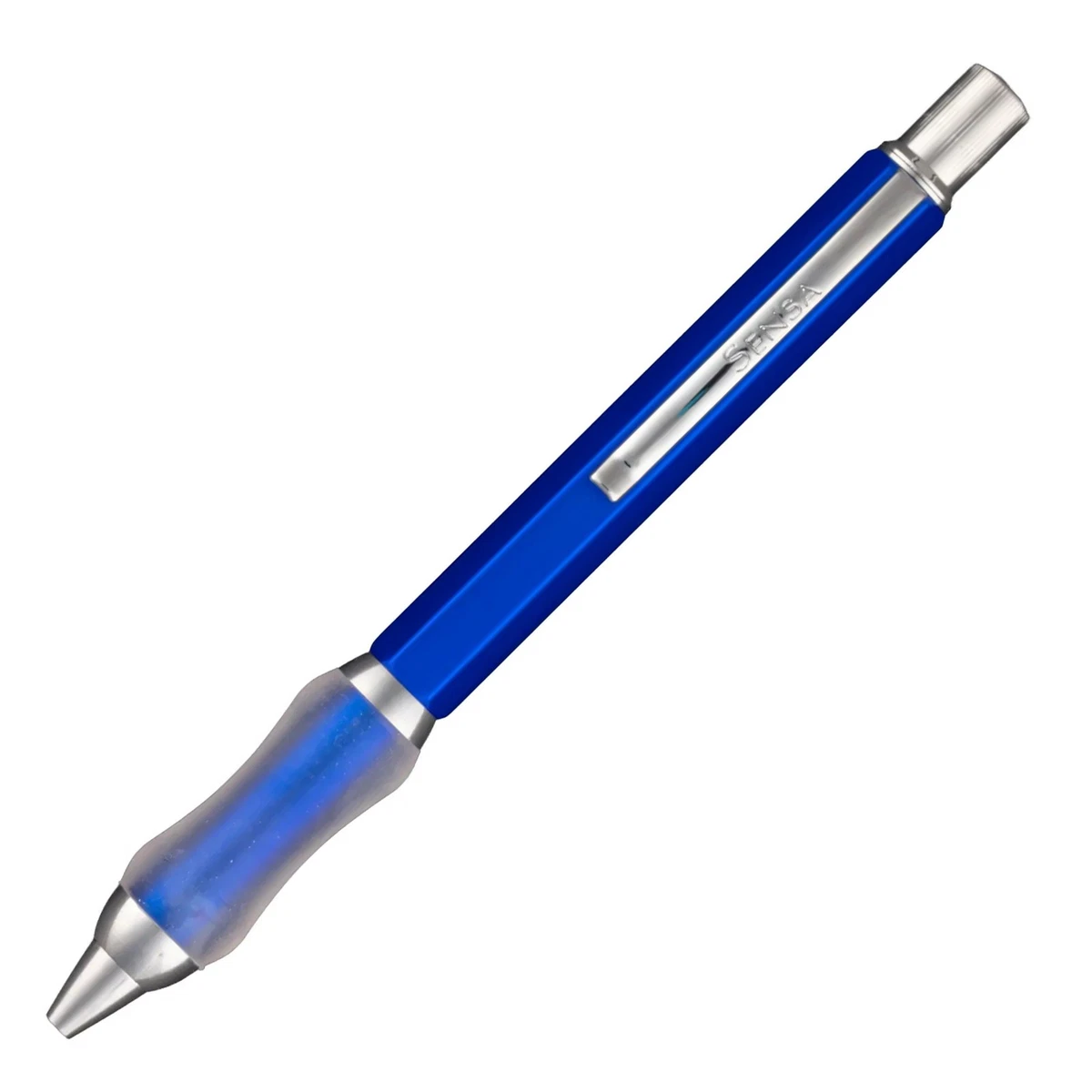 mini vape pen battery sensa zero nicotine vape main image 0