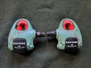 Celeste Pedals | eBay