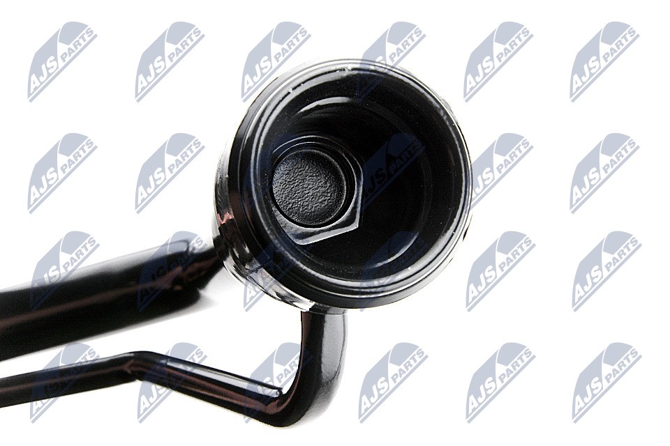 Fuel Pump PWP-TY-003 OE Zu Vergl.: 77201-52021 For - Image 5