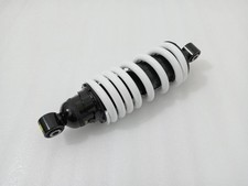Amortiguador trasero amortiguador suspensión carreras apto para KTM 200 390 Rc Duke