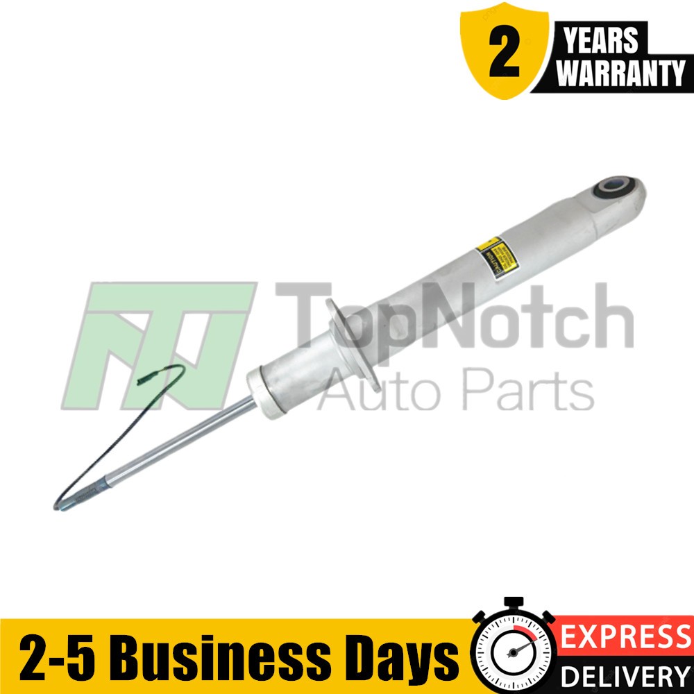 Fit Maserati Quattroporte M139 Sport Rear LH Or RH Shock Absorber 2006-2011 4.2L