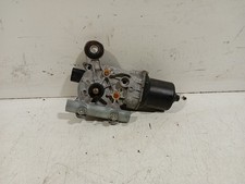 Pare-brise Renault Kadjar