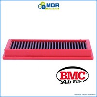 Sportluftfilter BMC FüR Alfa Romeo FüR Fiat FüR Lancia FüR Ford FB455/01