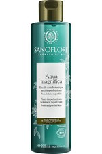Sanoflore Magnifica Aqua Anti-Imperfections Lotion Purifiante Bio 200 ml
