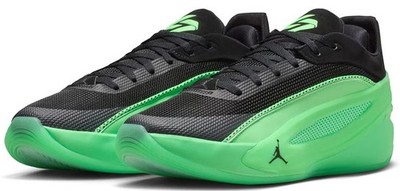 シューズ(男性用) LUKA5 PF Venom Jordan Luka 5 PF Venom for Sale | Authenticity Guaranteed | eBay