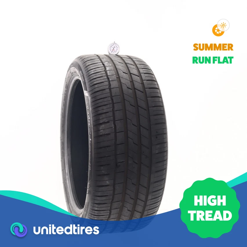 275/40/21 Car & Truck Tires for sale | eBay