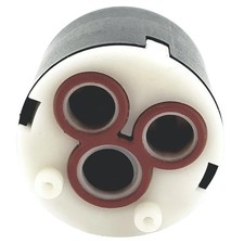 Cartuccia di ricambio compatibile per rubinetti Newform 14720