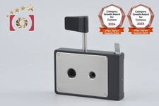 Hasselblad Tripod Quick Coupling