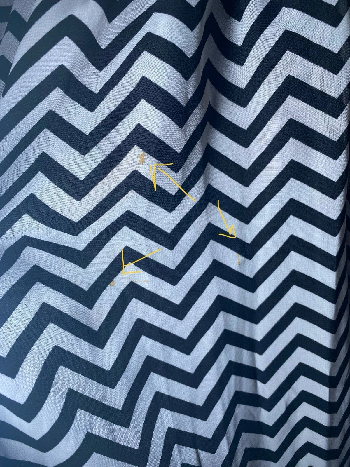 Picture 2 of 3