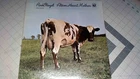Pink Floyd ATOM HEART MOTHER LP VG Vinyl Record Stereo SKAO 382