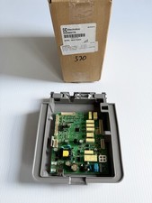 5304502778 Electrolux Frigidaire Main Power Control Board New OEM