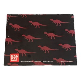 Nintendo NES - DYNOWARZ, Cartridge & Manual, 1990, TESTED, Vintage Video Game