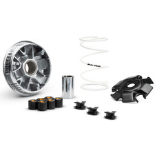 VARIATORE COMPLETO MULTIVAR 2000 MALOSSI PIAGGIO BEVERLY S 310 IE 4T 2025 2026
