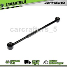 Rear Left Toe Compensator Link For 1997-2001 Toyota Camry 2.2l Rear Left Toe Compensator Link For 1997-2001 Toyota Camry 2.2l