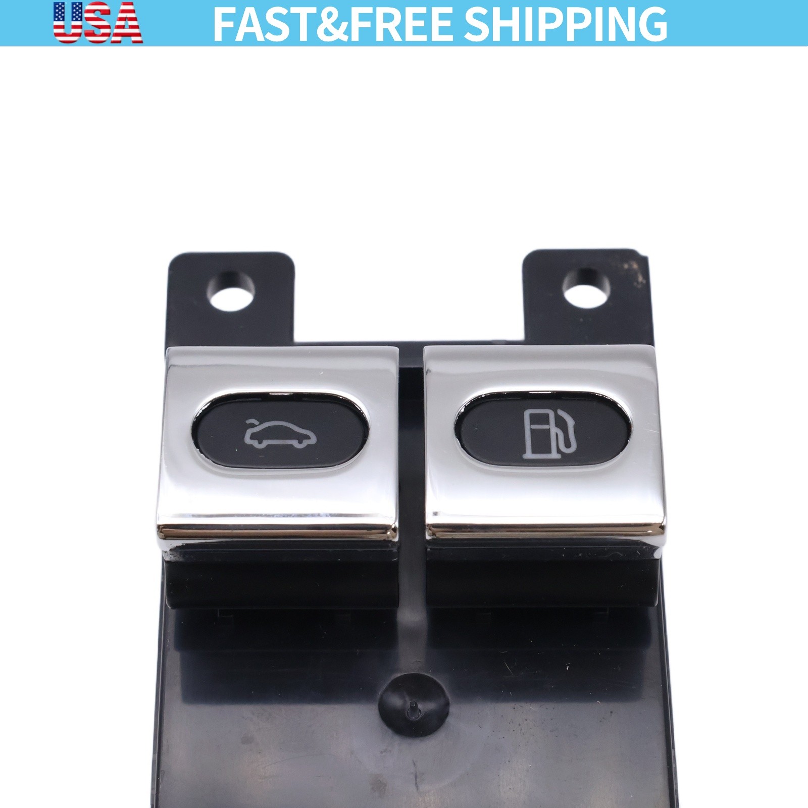 Bentley Continental GT 2004-2011 Left Window switch P/N 3W3959857