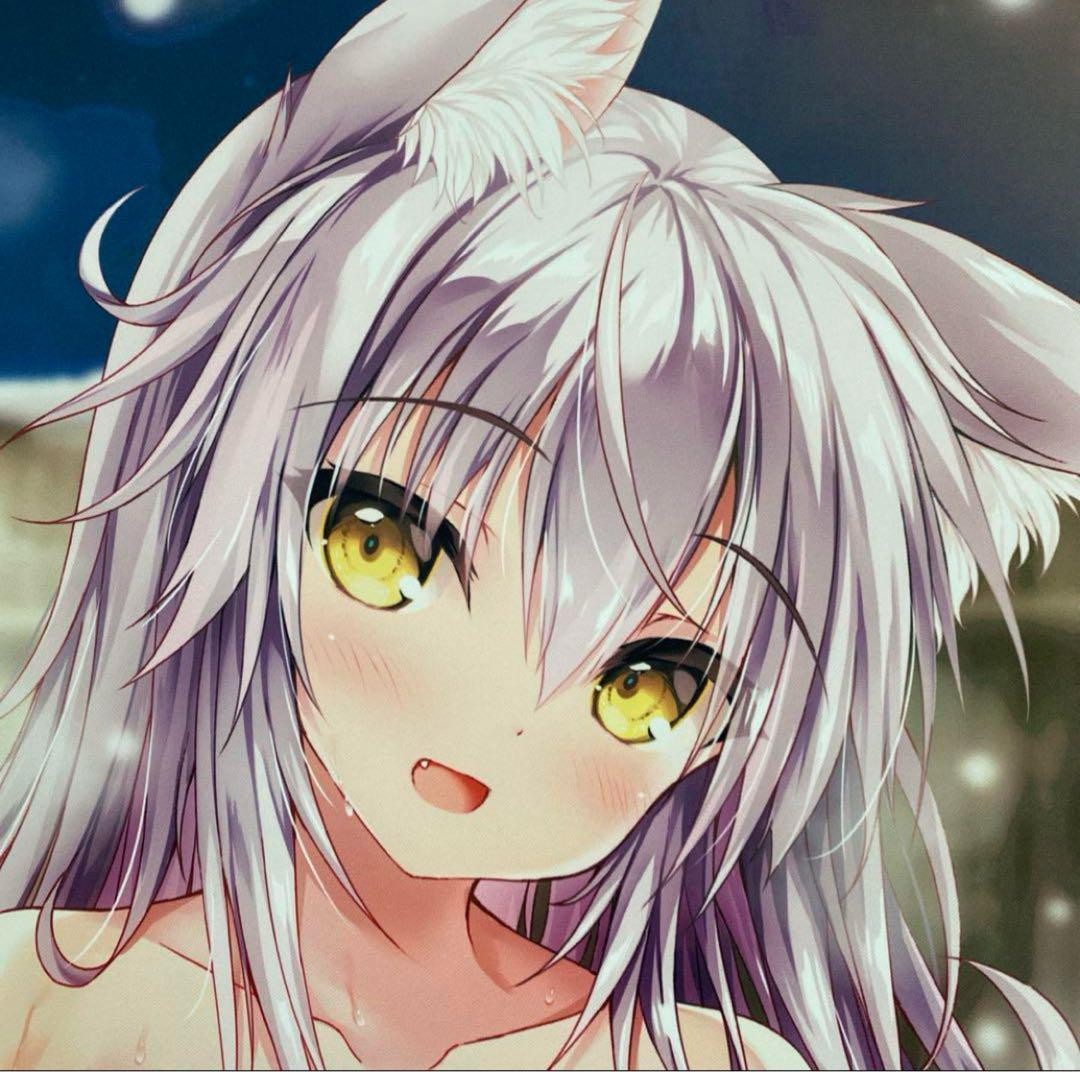 Karutamo - beejayentertainments.co.uk.