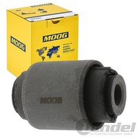 Moog Querlenkerlager Buchse Vorne Beidseitig Unten Passend FüR Land Rover Range