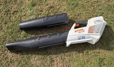 STIHL BGA 56 Cordless Leaf Blower 36V - Body Only