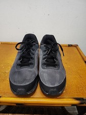 Size 7.5 - Nike Air Max Dynasty 2 Black - 852445-001