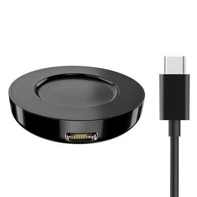 Power Adapter Charger Cradle USB Charging Cable Dock for Mi Watch S1 for Smart W