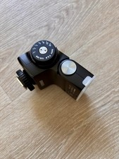JINBEI Hi-5 Hi5 Retro Camera Flash Light 26Ws GN16 6000K Speedlite for C/N/S/F/P