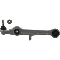 Febi Bilstein 36955 Lenker RadaufhäNgung FüR Audi 4BH C5