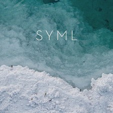 Syml - Hurt For Me New Vinyl LP 