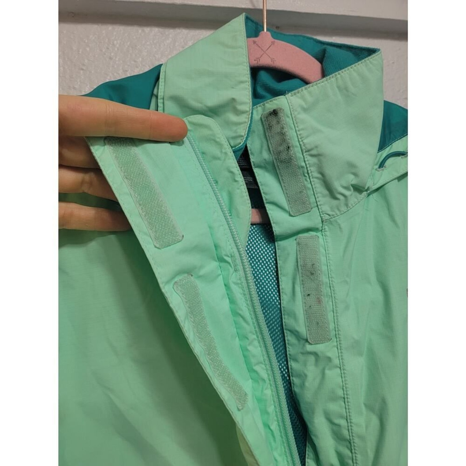 North Face Jacket - image 12