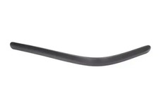 Stoßstangenverkleidung hinten links 5703-05-2936975P BLIC für HONDA