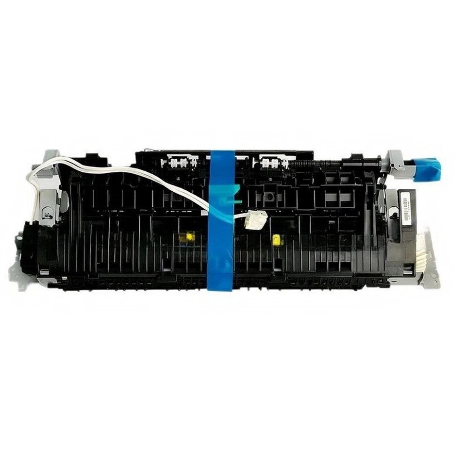 MF264 MF267 MF269 Printer Fuser Heater Unit Replacement Compatible 110V 220V - Image 4 of 4
